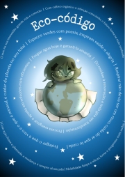 Poster Eco-Código.png